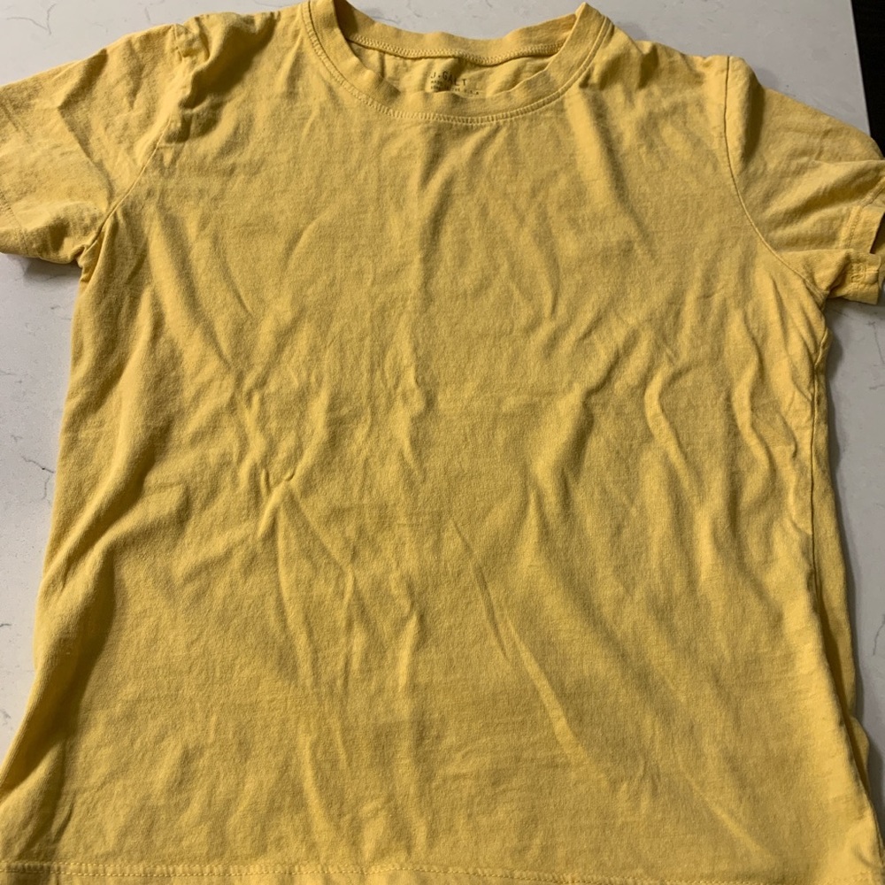 brandy shirt